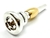 Trumpet mouthpiece CL3 lightweight - buy online