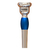 Image of Trumpet mouthpiece DC1 lightweight