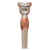 Trumpet mouthpiece DC2 lightweight on internet