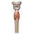 Trumpet mouthpiece MR3 lightweight on internet