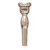 Trumpet mouthpiece M3 lightweight - buy online