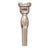 Trumpet mouthpiece RV2 lightweight - buy online