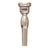 Trumpet mouthpiece A5 lightweight on internet