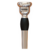 Trumpet mouthpiece DC2 lightweight - online store