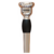 Boquilla DC7 ligera trompeta con ressonador - tienda online