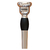 Trumpet mouthpiece M1 lightweight - online store