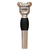 Trumpet mouthpiece M7 lightweight - online store