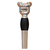 Image of Trumpet mouthpiece A5 lightweight