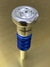 A3 heavyweight trumpet mouthpiece