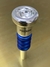 Image of A2 heavyweight trumpet mouthpiece