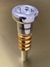 A10 heavyweight trumpet mouthpiece