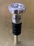 A2 heavyweight trumpet mouthpiece - buy online