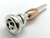 Trumpet mouthpiece A7 lightweight on internet