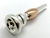 Trumpet mouthpiece M3 lightweight on internet