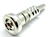 Image of Trumpet mouthpiece CL3 heavyweight