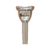 Tuba mouthpiece 7TB (without resonator)