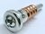 Image of Trumpet Mouthpiece Mark Upton Signature Lead