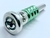 Trumpet Mouthpiece Mark Upton Signature Lead - Padovani Music