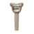 12S Trombone Mouthpiece Small (without resonator)