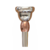 6S Trombone Mouthpiece Small Shank on internet