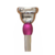 6S Trombone Mouthpiece Small Shank on internet