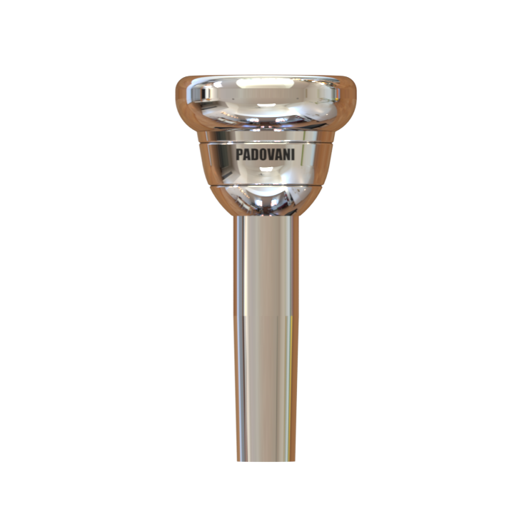 https://acdn.mitiendanube.com/stores/992/654/products/bocal-trombone-largo-13628fc57ac394752517074940648692-1024-1024.png