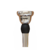 Image of 1L Trombone Mouthpiece Large Shank