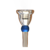 Image of Tuba mouthpiece 18TB