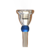 Image of Tuba mouthpiece 7TB