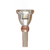 Tuba Mouthpiece 20TB Padovani Music on internet