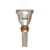 Tuba Mouthpiece 10TB Padovani Music - Padovani Music