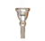 Tuba mouthpiece 12TB - buy online