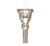 Tuba Mouthpiece 16TB Padovani Music - buy online