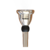 Tuba mouthpiece 24TB - online store