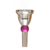 Tuba mouthpiece 7TB on internet