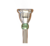 Tuba mouthpiece 18TB