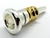 Image of Flugelhorn Mouthpiece FL1X