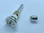 French horn mouthpiece H9U Padovani on internet