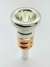 Flugelhorn Mouthpiece FL10X - buy online