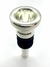 Flugelhorn Mouthpiece FL10X on internet