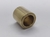 cilindro de ajuste de tubo da máquina de trompete - buy online