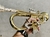 TRUMPET Bb HS SELECT TR5 -37 CUSTOMIZED - online store