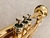 TRUMPET Bb HS SELECT TR5 -37 CUSTOMIZED
