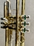 TRUMPET Bb HS SELECT TR5 -37 CUSTOMIZED - buy online