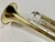 TRUMPET Bb HS SELECT TR5 -37 CUSTOMIZED on internet