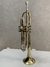 TRUMPET Bb HS SELECT TR5 -37 CUSTOMIZED - online store