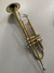 TRUMPET Bb HS SELECT TR5 -37 CUSTOMIZED