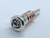 Image of Trumpet Mouthpiece Mark Upton Signature Classic