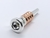 Trumpet Mouthpiece Mark Upton Signature Lead