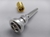 Trumpet mouthpiece M7 heavyweight - buy online